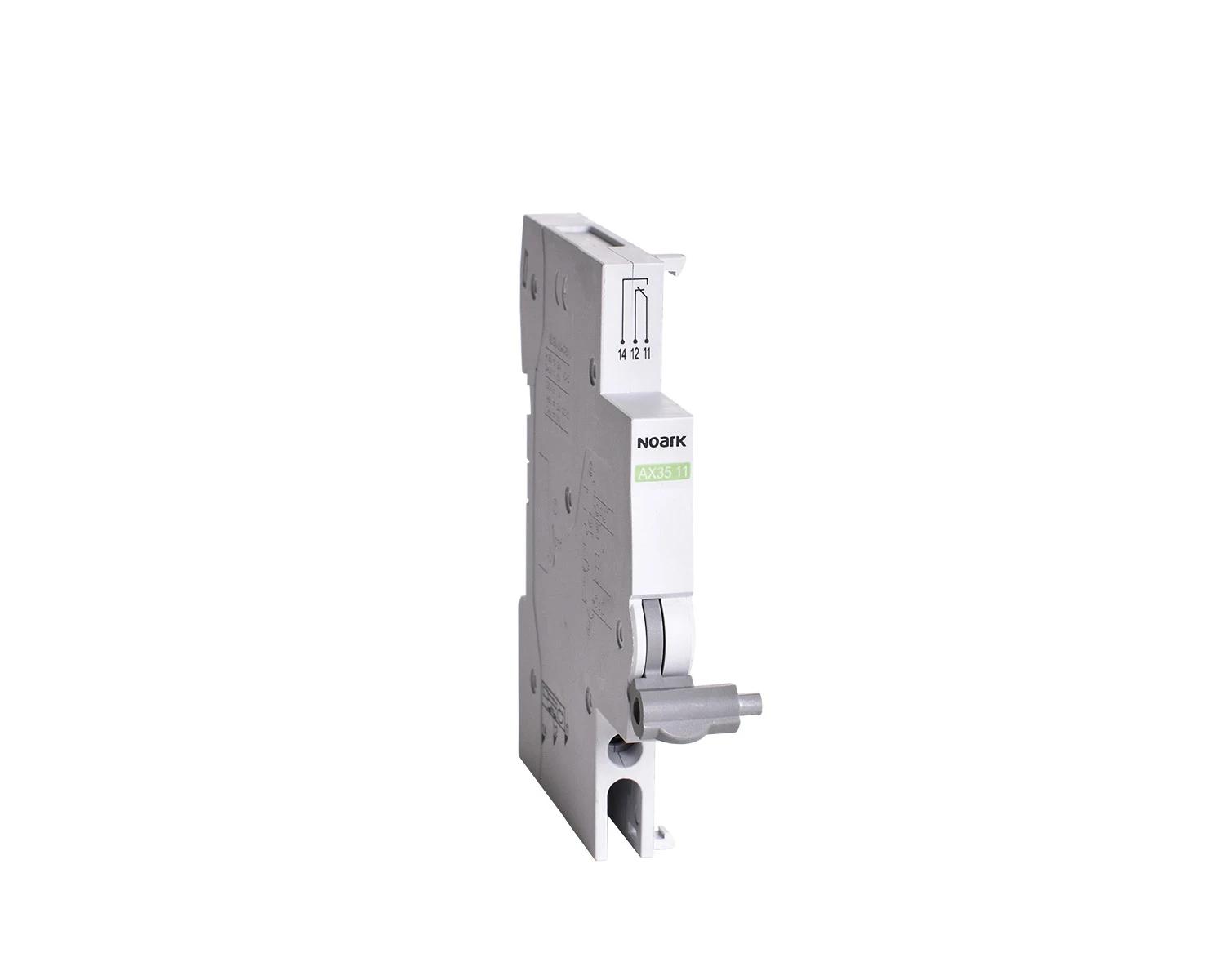 AX3511 EU