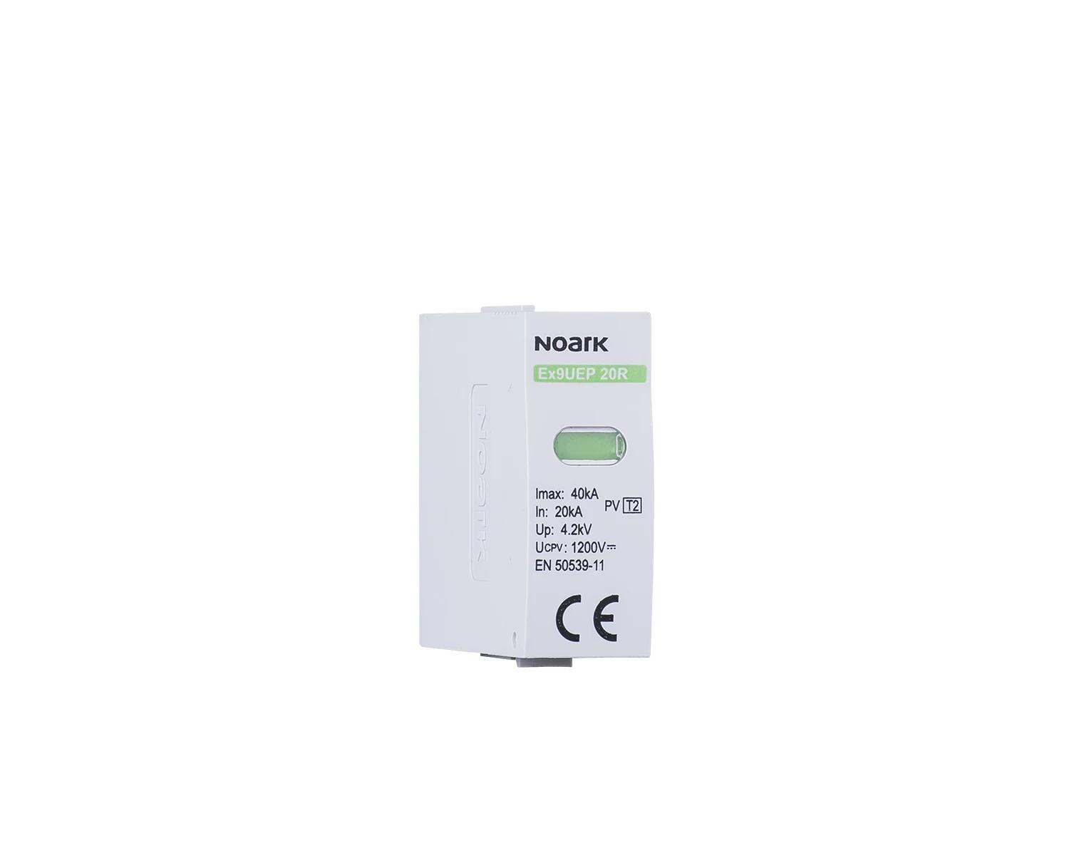 Surge Protective Device Ex9UEP 20 1P 600 M