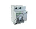 Arc Fault Detection Devices