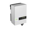CPS Inverters
