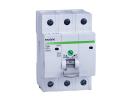 Isolators