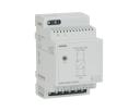Power Supplies