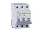 Miniature Circuit Breakers