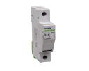 Fuse Holders and Disconnectors