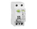 Residual Current Devices