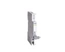 Accessories for Installation Devices