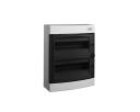 Plastic Consumer Units