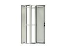 Stand Alone Enclosures