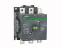Contactors and Relays