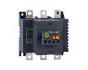 Overload Thermal Relays