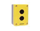 Accessories for Panel Mounted Devices