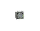 Accessories for Industrial Devices