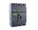 Moulded Case Circuit Breakers