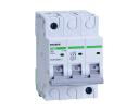 Isolators