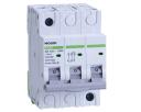 Miniature Circuit Breakers