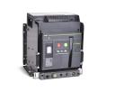 Air Circuit Breakers