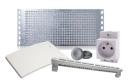 Accessories for Consumer Units