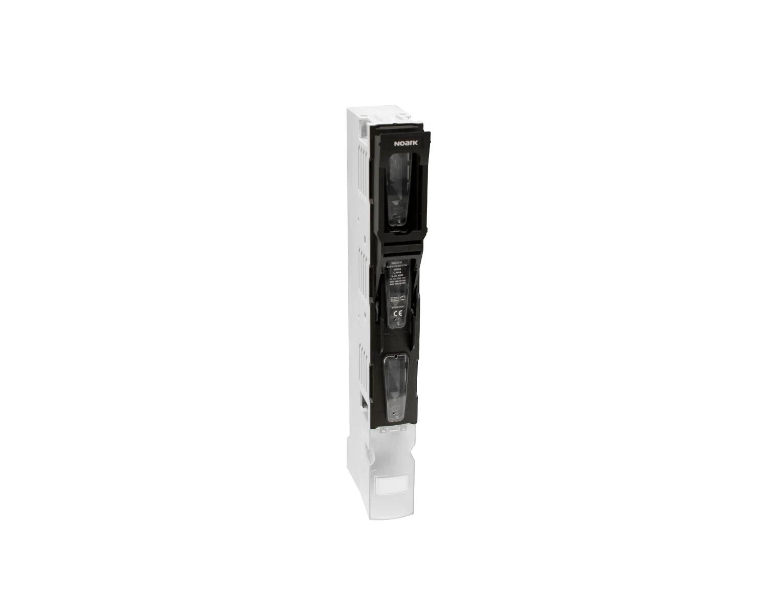 Ex9FSV NH00 3P SC